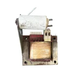 Siemens 4AM8695-0UA40-0NN2