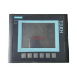 Siemens 6AV6 640-0DA11-0AX0