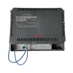 Siemens 6AV6 640-0DA11-0AX0