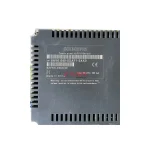 Siemens 6AV6 640-0DA11-0AX0