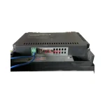Siemens 6AV6 640-0DA11-0AX0