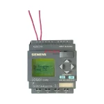 Siemens 6ED1 052-1HB00-0BA6