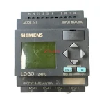 Siemens 6ED1 052-1HB00-0BA6