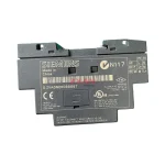 Siemens 6ED1 052-1HB00-0BA6