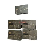 Siemens 6ES7 138-4CB11-0AB0