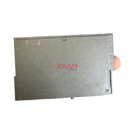 Siemens 6ES7 138-4FA04-0AB0