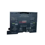 Siemens 6ES7 212-1AB23-0XB0
