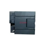 Siemens 6ES7 212-1AB23-0XB0