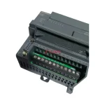 Siemens 6ES7 212-1AB23-0XB0