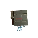 Siemens 6ES7 212-1BB23-0XB8