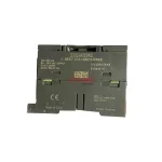 Siemens 6ES7 212-1BB23-0XB8