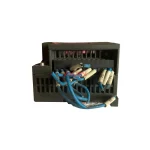 Siemens 6ES7 212-1BB23-0XB8
