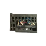 Siemens 6ES7 212-1BB23-0XB8