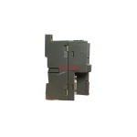 Siemens 6ES7 212-1BB23-0XB8