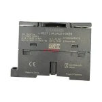 Siemens 6ES7 214-2AD23-0XB8