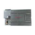 Siemens 6ES7 214-2AD23-0XB8