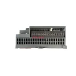 Siemens 6ES7 214-2AD23-0XB8