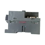 Siemens 6ES7 214-2AD23-0XB8