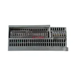Siemens 6ES7 214-2AD23-0XB8