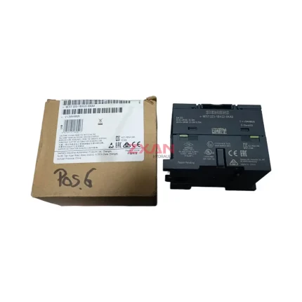 Siemens 6ES7 223-1BH22-0XA0
