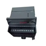 Siemens 6ES7 223-1BH22-0XA0