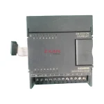 Siemens 6ES7 223-1PH22-0XA8