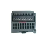 Siemens 6ES7 223-1PH22-0XA8
