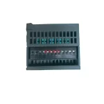 Siemens 6ES7 223-1PH22-0XA8