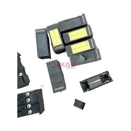 Siemens 6ES7138-4FB02-0AB0