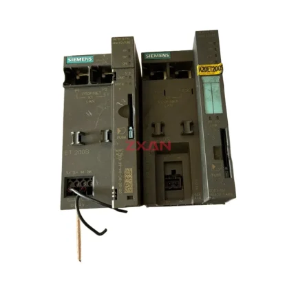 Siemens 6ES7151-3BA22-0AB0