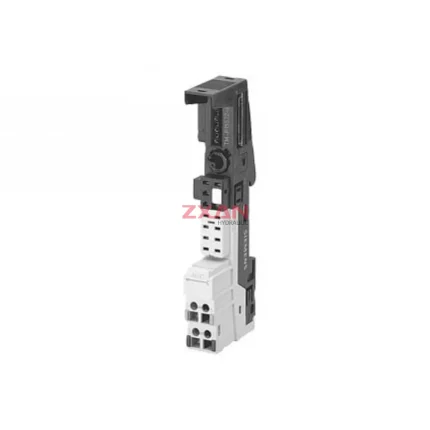 Siemens 6ES7193-4CD30-0AA0