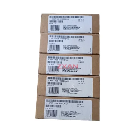 Siemens 6ES7193-4CD30-0AA0