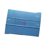 Siemens 6ES7215-1AG40-0XB0