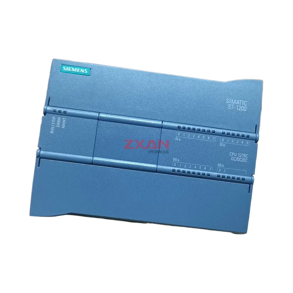 Siemens 6ES7215-1AG40-0XB0-img1 Siemens 6ES7215-1AG40-0XB0