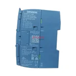 Siemens 6ES7215-1AG40-0XB0