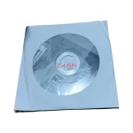 Siemens 6ES7215-1AG40-0XB0