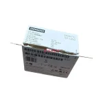 Siemens 6ES7215-1AG40-0XB0