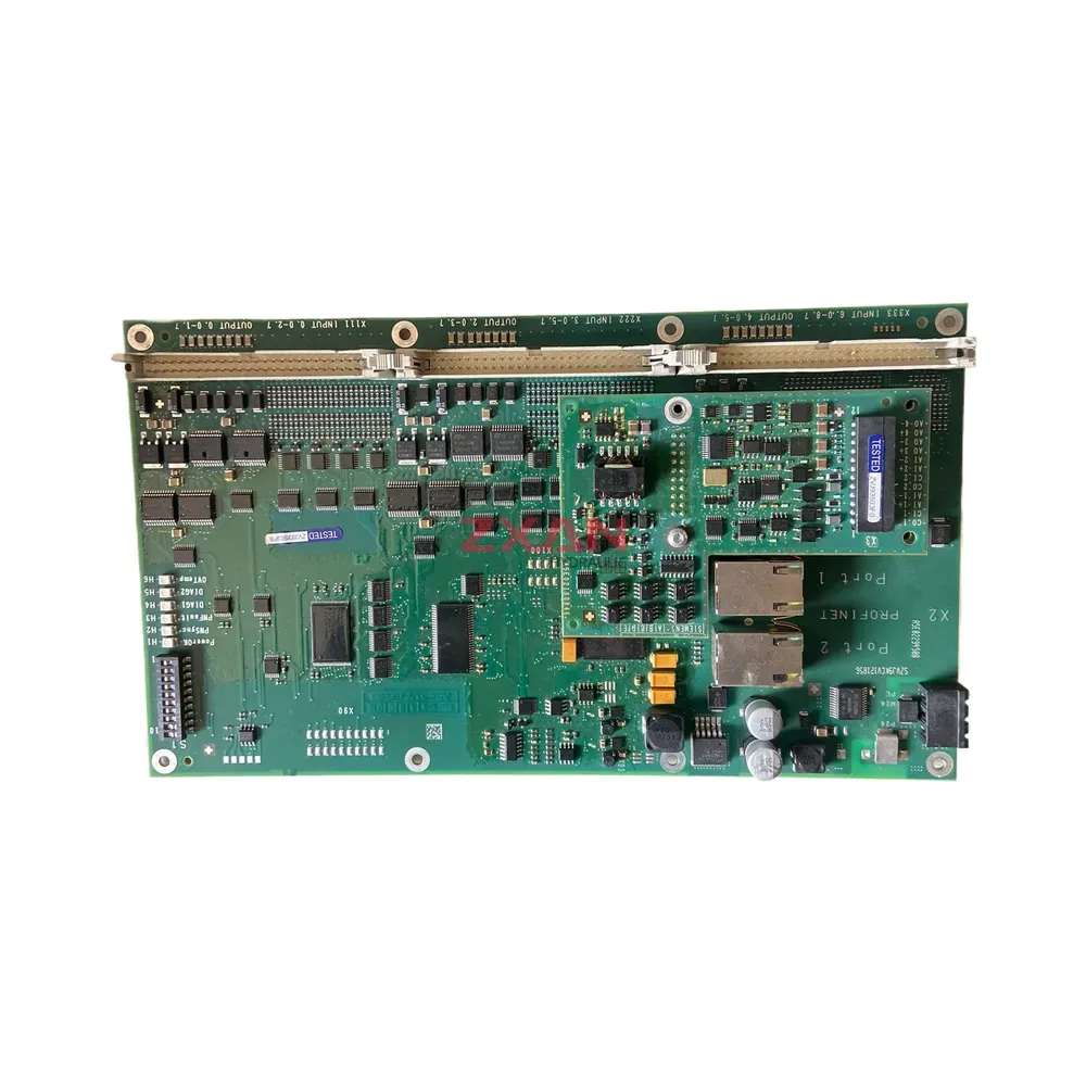 Siemens A5E02294508-img1 Siemens A5E02294508