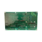 Siemens A5E02294508
