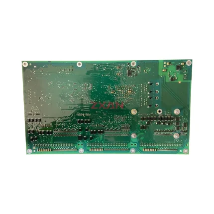 Siemens A5E02294508