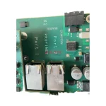 Siemens A5E02294508