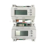 Siemens RWD68