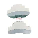 Siemens RWD68