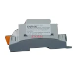 Siemens RWR462.10/ALG