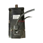 Siemens SGMAH-08AAF41