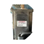 Siemens SGMAH-08AAF41