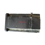 Siemens SGMAH-08AAF41