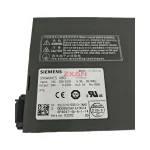 Siemens SINAMICS V80