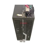 Siemens SINAMICS V80