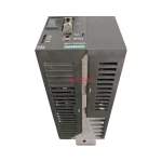 Siemens SINAMICS V80